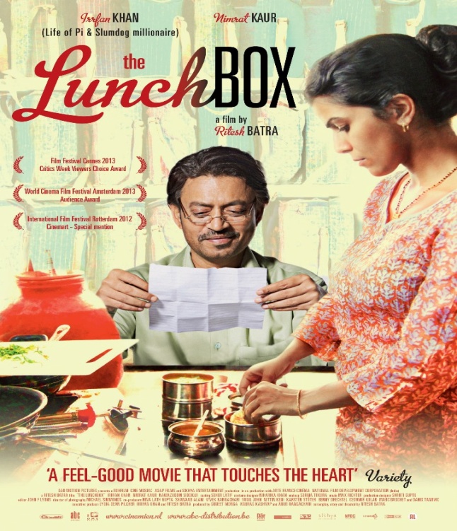 Lunchbox-poster-1.jpg
